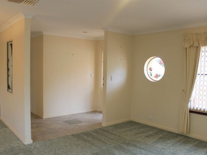 68B Towncentre Drive, Thornlie WA 6108