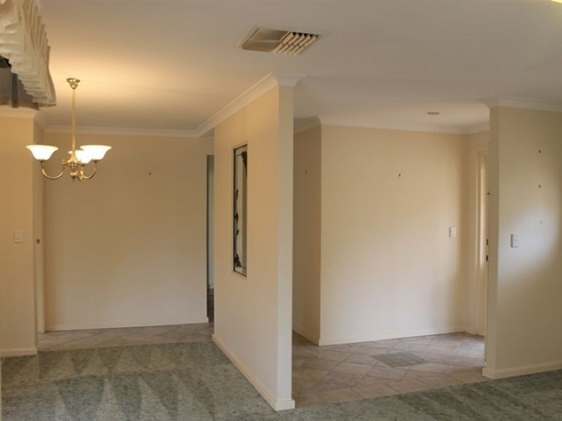 68B Towncentre Drive, Thornlie WA 6108