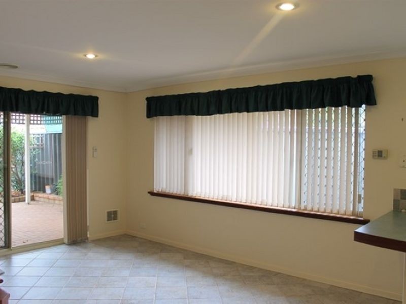 68B Towncentre Drive, Thornlie WA 6108