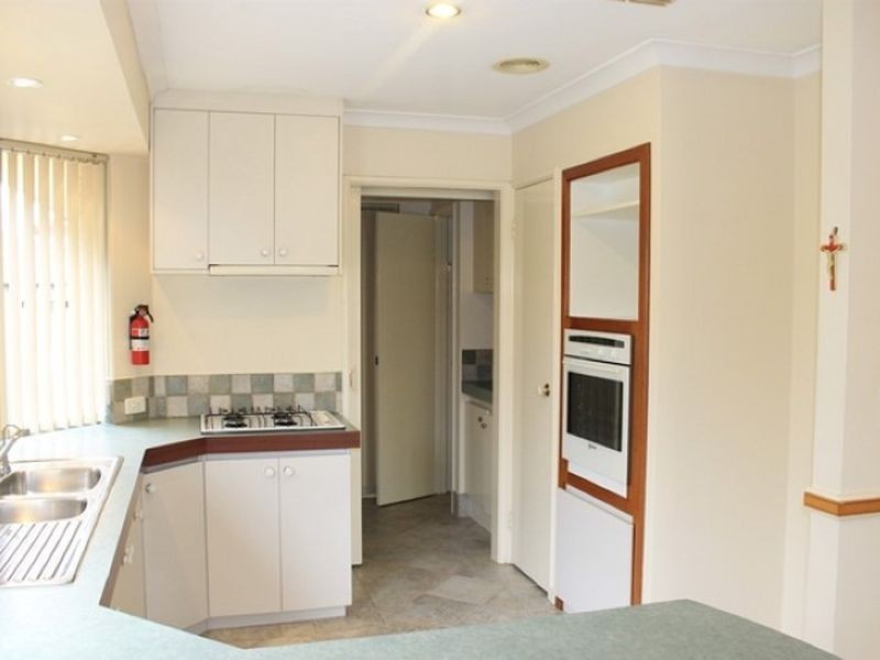 68B Towncentre Drive, Thornlie WA 6108