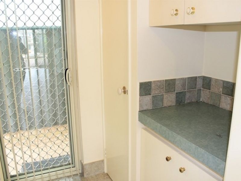 68B Towncentre Drive, Thornlie WA 6108