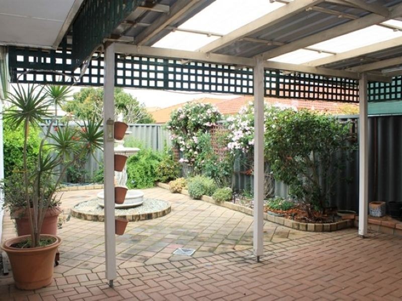 68B Towncentre Drive, Thornlie WA 6108