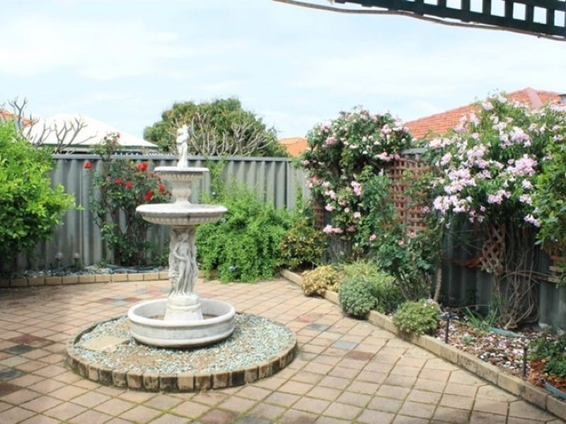 68B Towncentre Drive, Thornlie WA 6108