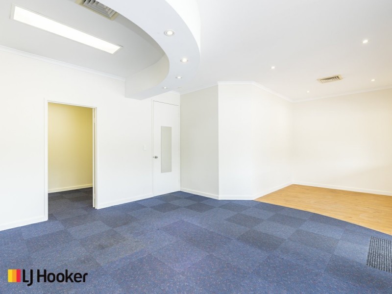 5/31-35 Moorhen Drive, Yangebup WA 6164