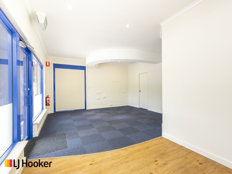 5/31-35 Moorhen Drive, Yangebup WA 6164