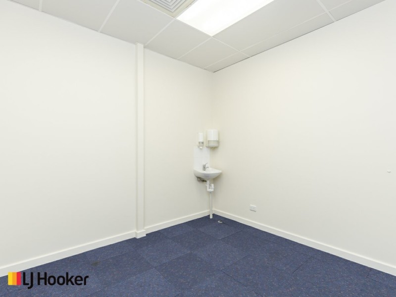 5/31-35 Moorhen Drive, Yangebup WA 6164