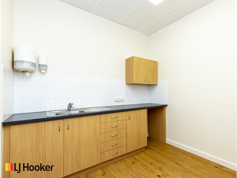 5/31-35 Moorhen Drive, Yangebup WA 6164