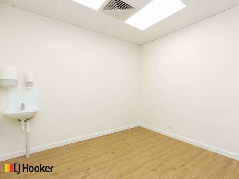 5/31-35 Moorhen Drive, Yangebup WA 6164