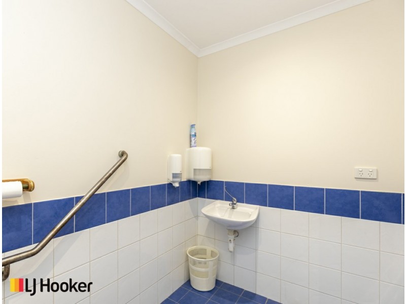 5/31-35 Moorhen Drive, Yangebup WA 6164