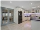45 Hackbridge Way, Bayswater WA 6053