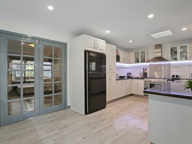45 Hackbridge Way, Bayswater WA 6053