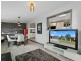 45 Hackbridge Way, Bayswater WA 6053