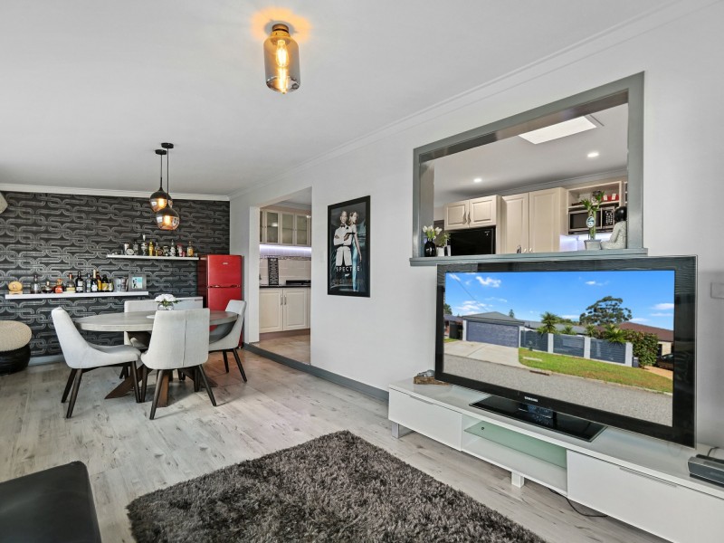 45 Hackbridge Way, Bayswater WA 6053