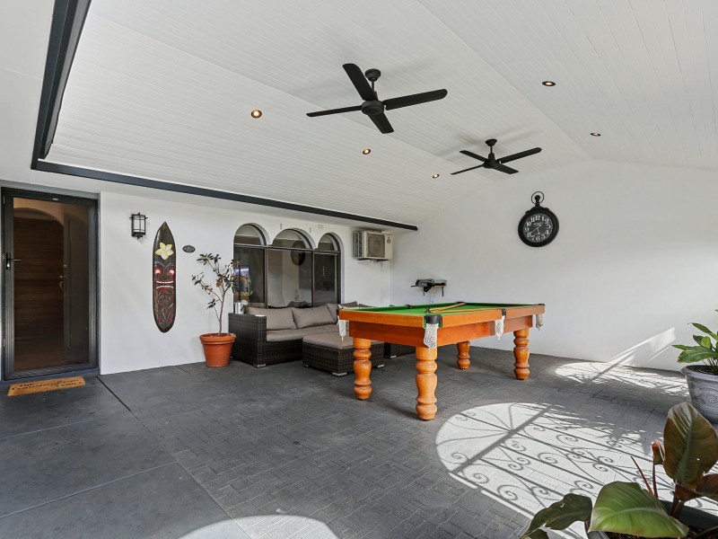 45 Hackbridge Way, Bayswater WA 6053