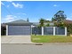 45 Hackbridge Way, Bayswater WA 6053