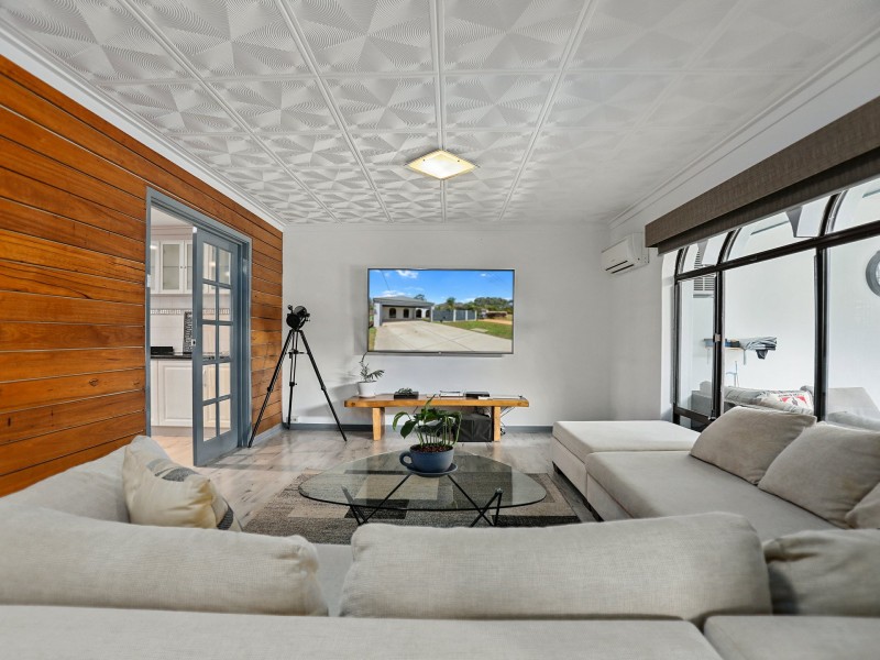 45 Hackbridge Way, Bayswater WA 6053