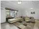 45 Hackbridge Way, Bayswater WA 6053