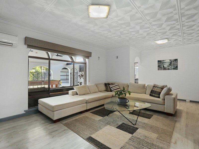 45 Hackbridge Way, Bayswater WA 6053