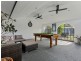 45 Hackbridge Way, Bayswater WA 6053