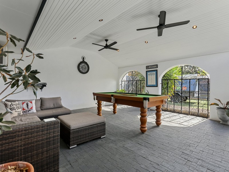 45 Hackbridge Way, Bayswater WA 6053