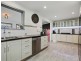 45 Hackbridge Way, Bayswater WA 6053