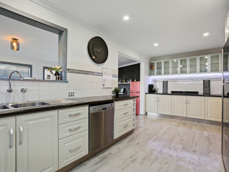 45 Hackbridge Way, Bayswater WA 6053