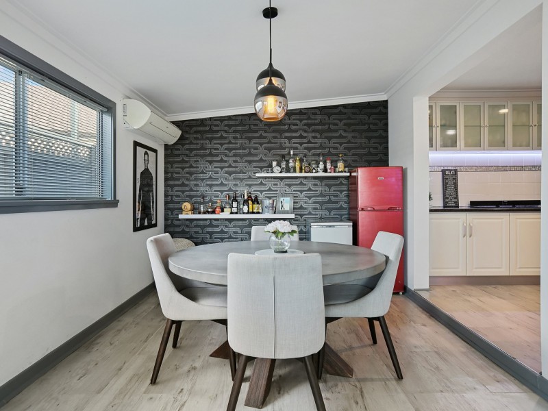 45 Hackbridge Way, Bayswater WA 6053