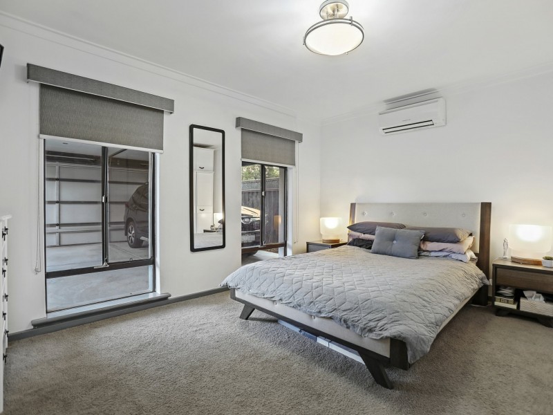 45 Hackbridge Way, Bayswater WA 6053