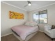 45 Hackbridge Way, Bayswater WA 6053