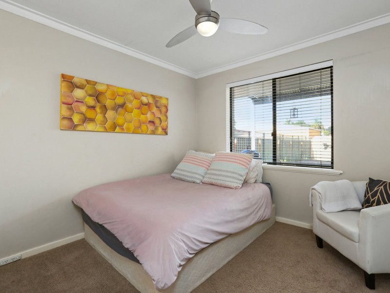 45 Hackbridge Way, Bayswater WA 6053