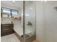 45 Hackbridge Way, Bayswater WA 6053