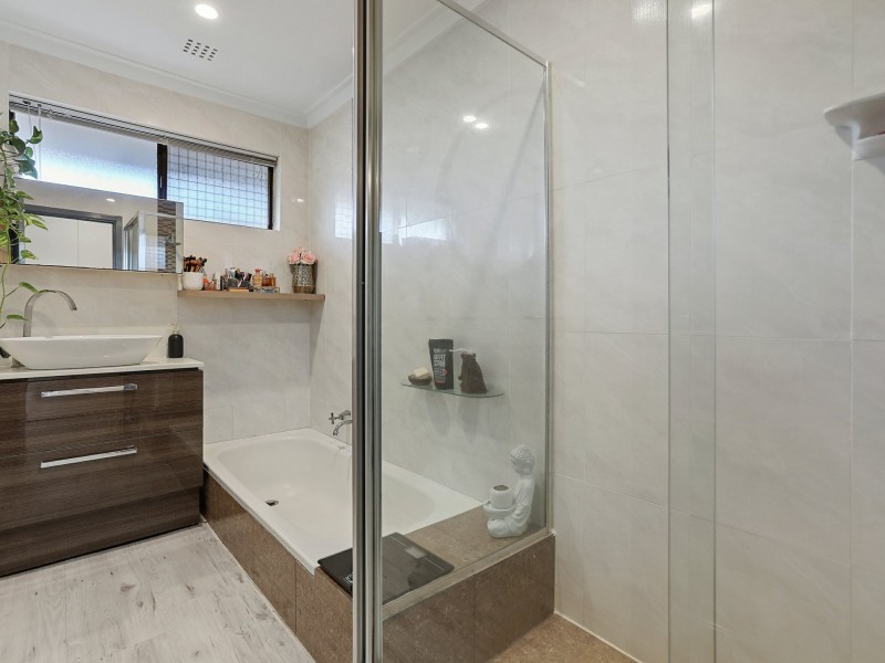 45 Hackbridge Way, Bayswater WA 6053
