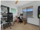 45 Hackbridge Way, Bayswater WA 6053