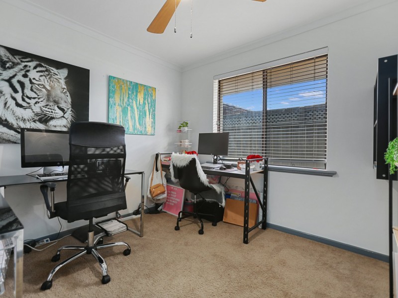 45 Hackbridge Way, Bayswater WA 6053