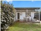 45 Hackbridge Way, Bayswater WA 6053