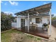 45 Hackbridge Way, Bayswater WA 6053