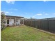45 Hackbridge Way, Bayswater WA 6053