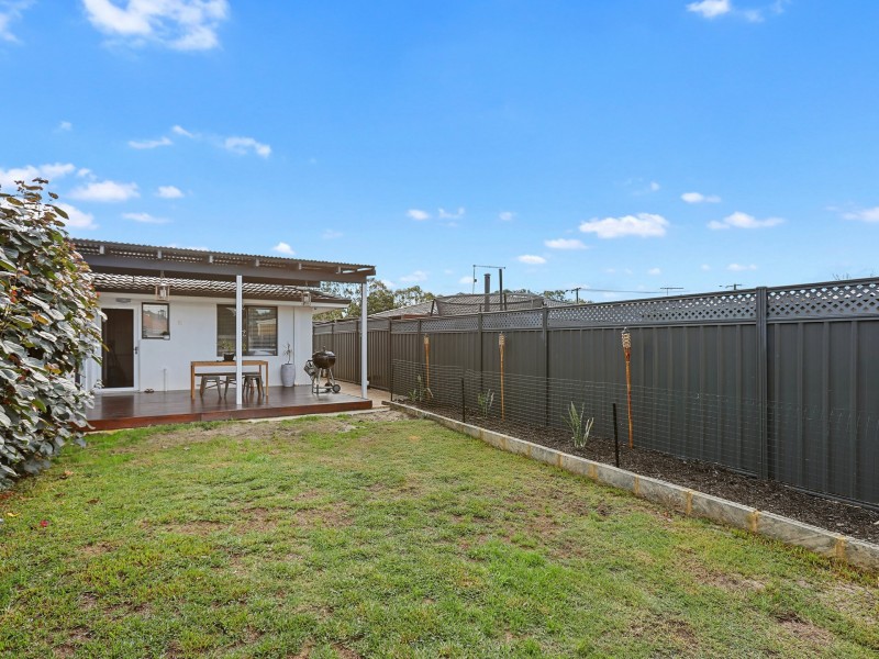 45 Hackbridge Way, Bayswater WA 6053