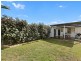45 Hackbridge Way, Bayswater WA 6053