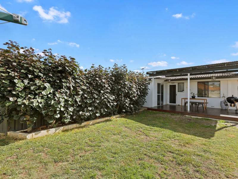 45 Hackbridge Way, Bayswater WA 6053