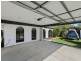 45 Hackbridge Way, Bayswater WA 6053