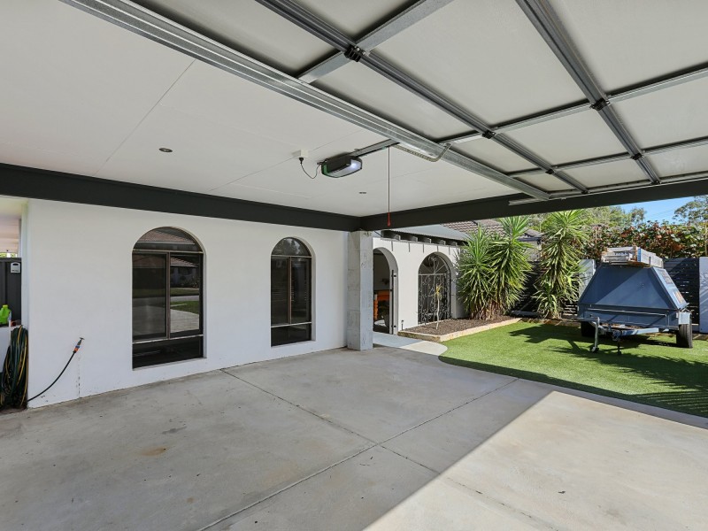 45 Hackbridge Way, Bayswater WA 6053