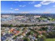 45 Hackbridge Way, Bayswater WA 6053