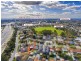45 Hackbridge Way, Bayswater WA 6053