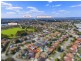 45 Hackbridge Way, Bayswater WA 6053