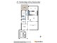45 Hackbridge Way, Bayswater WA 6053