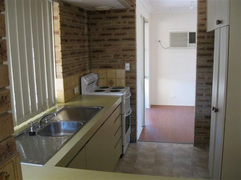 3 Sandown Road, Willetton WA 6155