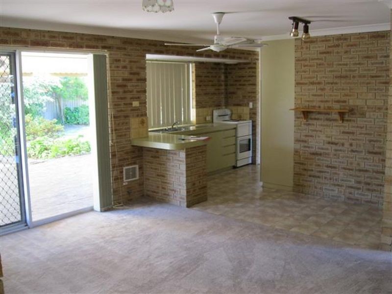 3 Sandown Road, Willetton WA 6155