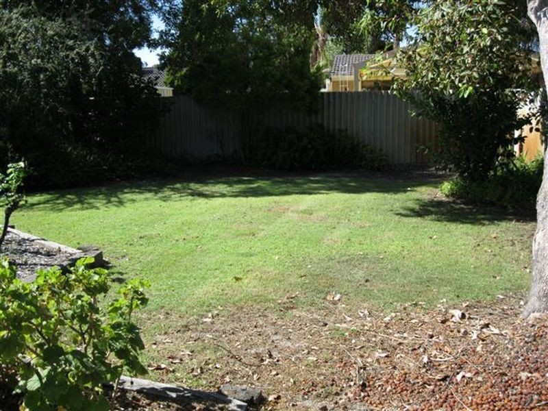 3 Sandown Road, Willetton WA 6155