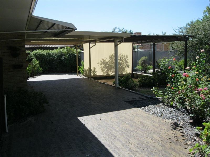 3 Sandown Road, Willetton WA 6155